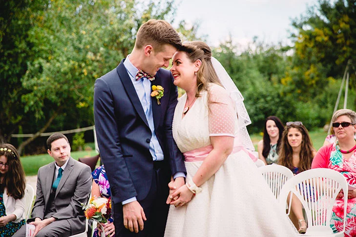 photo-de-mariage-remember-happiness-11