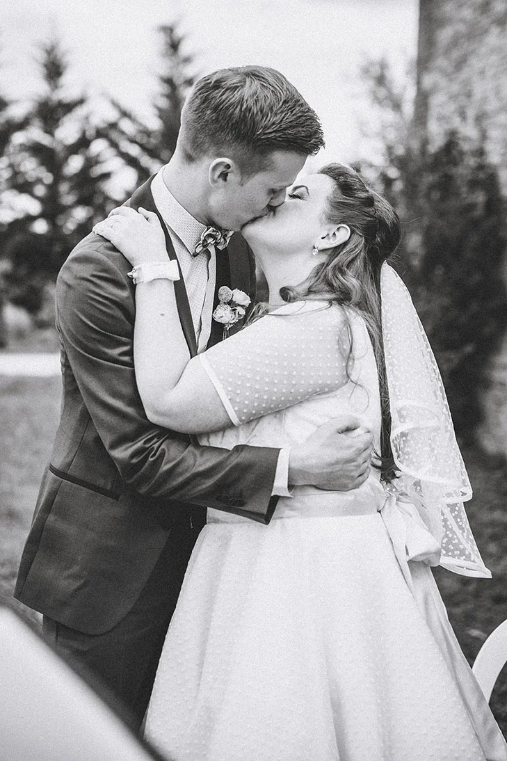 photo-de-mariage-remember-happiness-13