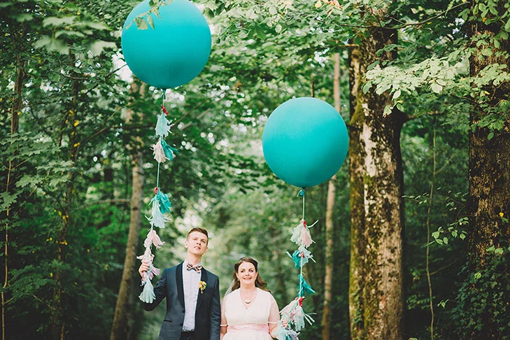 photo-de-mariage-remember-happiness-21