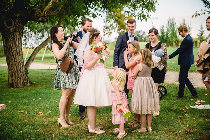 photo-de-mariage-remember-happiness-17