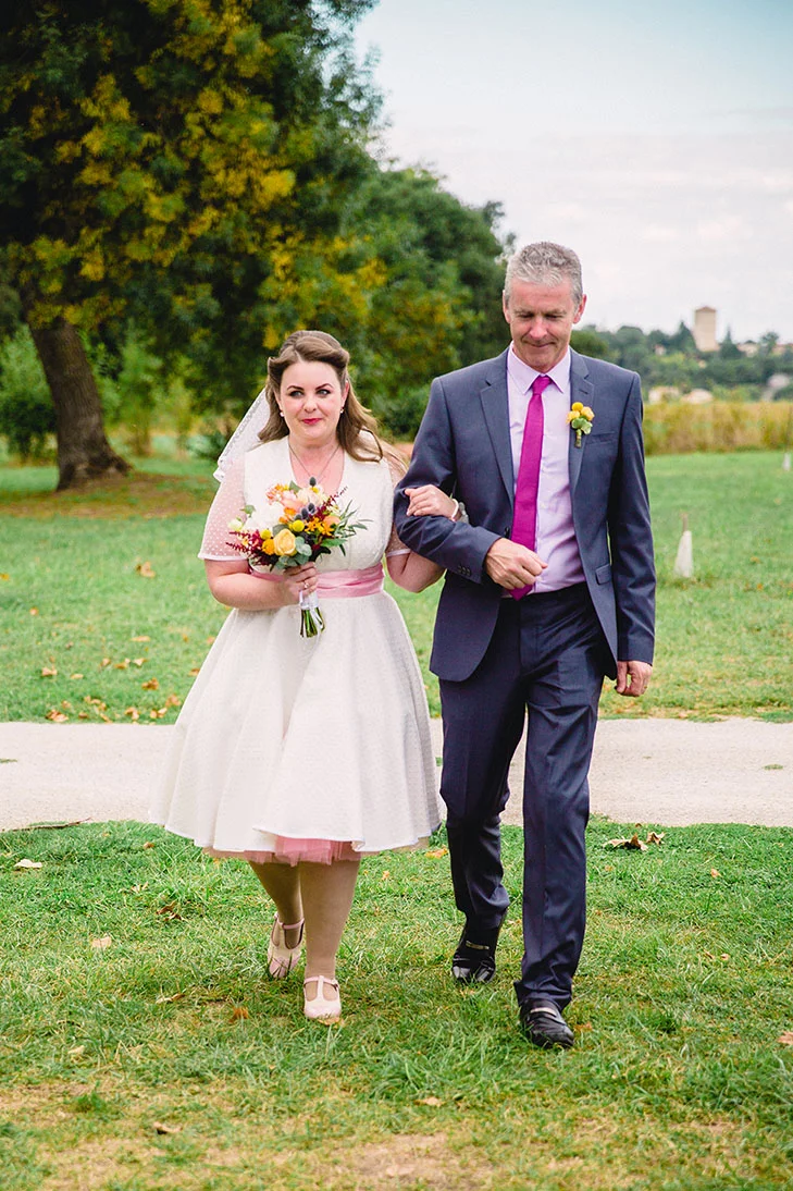 photo-de-mariage-remember-happiness-10