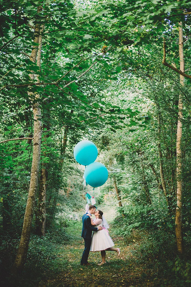 photo-de-mariage-remember-happiness-20