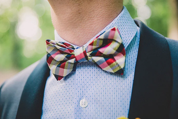 photo-de-mariage-remember-happiness-24