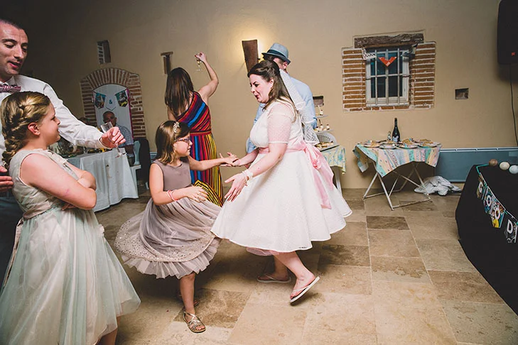 photo-de-mariage-remember-happiness-41