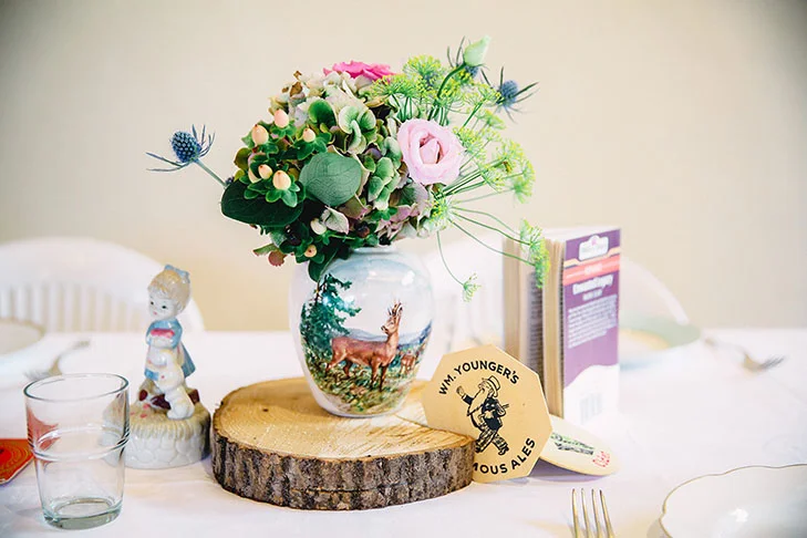photo-de-mariage-remember-happiness-27