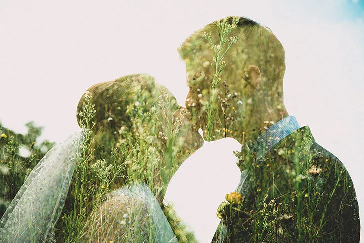 photo-de-mariage-remember-happiness-26