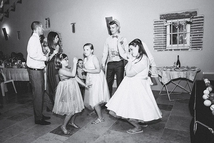 photo-de-mariage-remember-happiness-42
