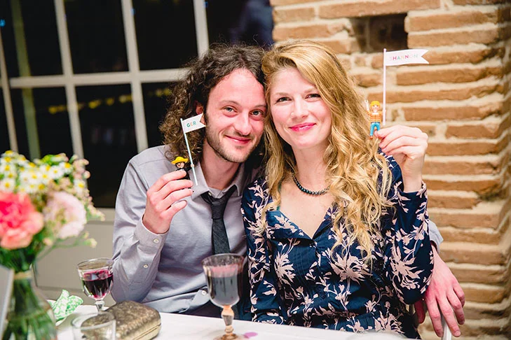 photo-de-mariage-remember-happiness-38