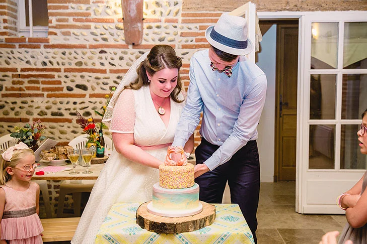 photo-de-mariage-remember-happiness-40