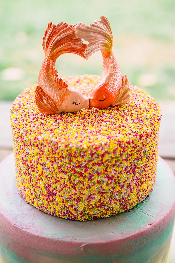 photo-de-mariage-remember-happiness-32