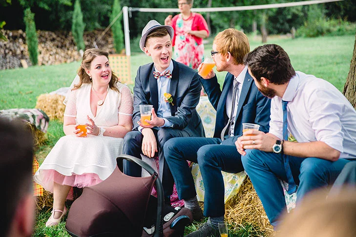 photo-de-mariage-remember-happiness-33