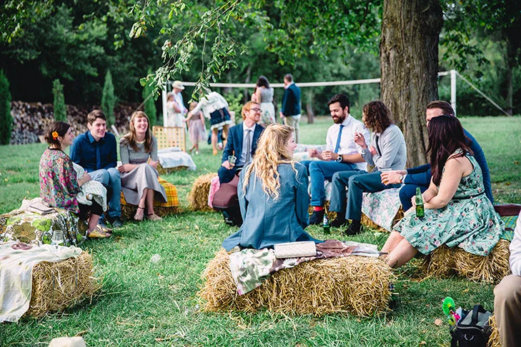 photo-de-mariage-remember-happiness-28