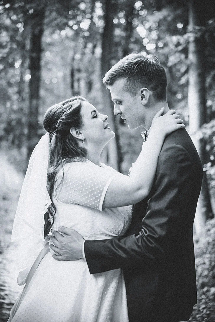 photo-de-mariage-remember-happiness-22