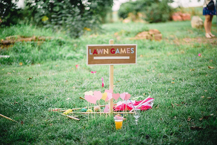 photo-de-mariage-remember-happiness-30