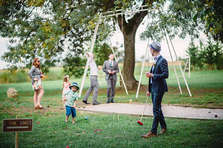 photo-de-mariage-remember-happiness-29