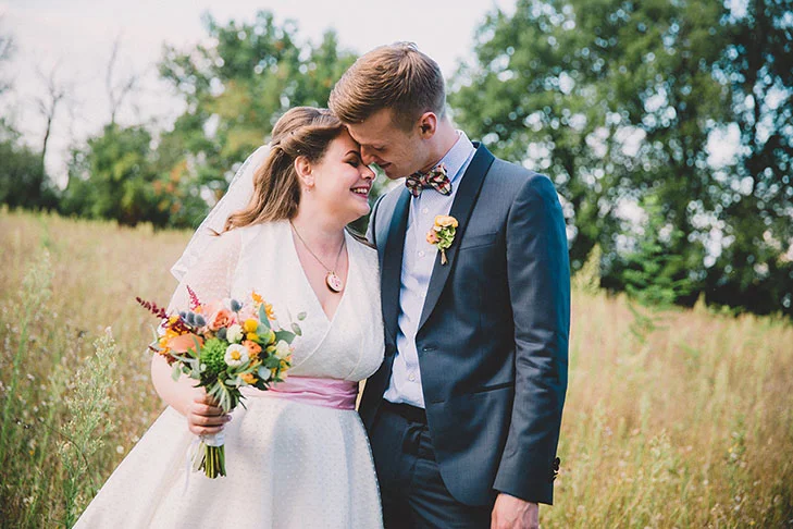 photo-de-mariage-remember-happiness-25