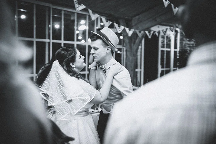 photo-de-mariage-remember-happiness-43