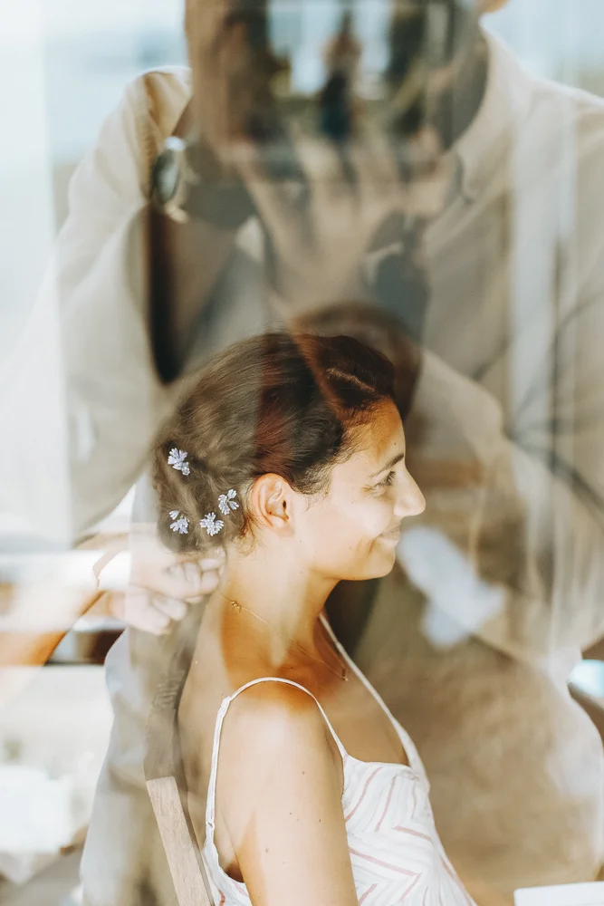 fabien-courmont-mariage-en-corse-ubj-45