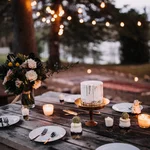 mariage-boheme-foret-201700031