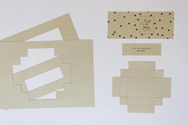 boite-a-tresors-howto-001