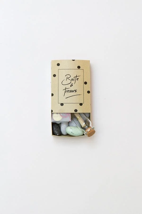 boite-a-tresors-illu-002