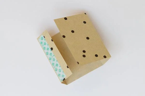 boite-a-tresors-howto-002