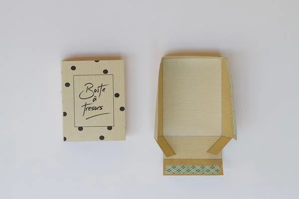 boite-a-tresors-howto-004
