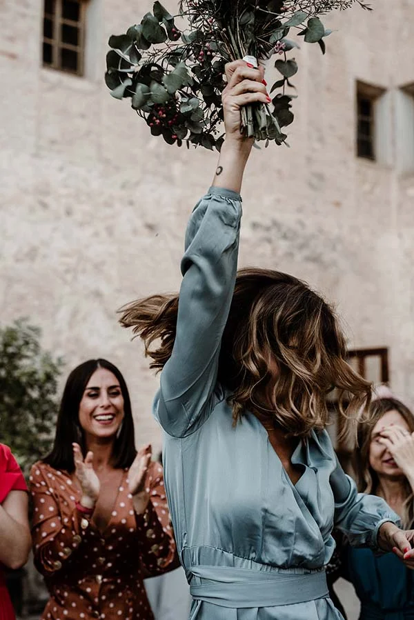mariage-chic-boheme-espagne
