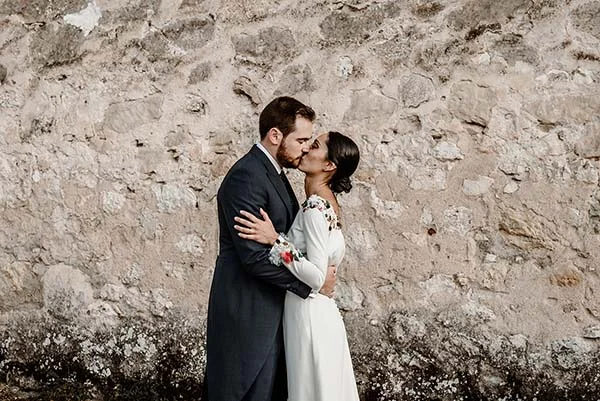 mariage-chic-boheme-espagne
