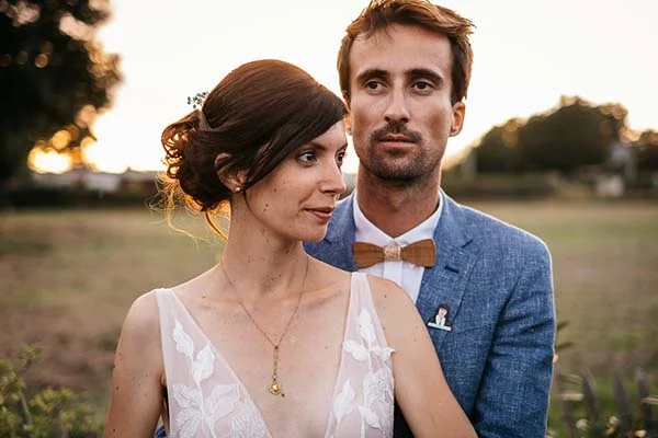 mariage-cool-festif-saint-nazaire