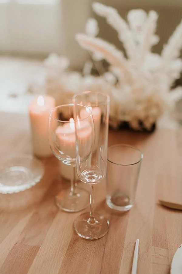 inspiration-mariage-boheme-minimaliste-lorraine