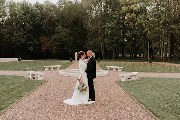 inspiration-mariage-boheme-minimaliste-lorraine