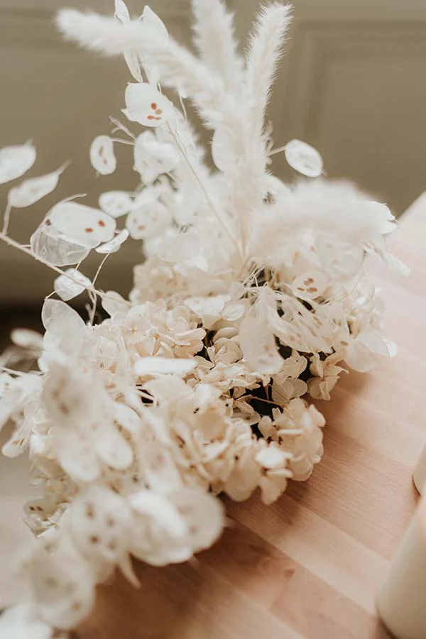 inspiration-mariage-boheme-minimaliste-lorraine