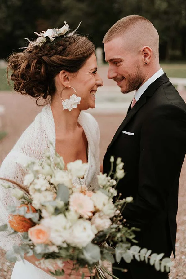 inspiration-mariage-boheme-minimaliste-lorraine