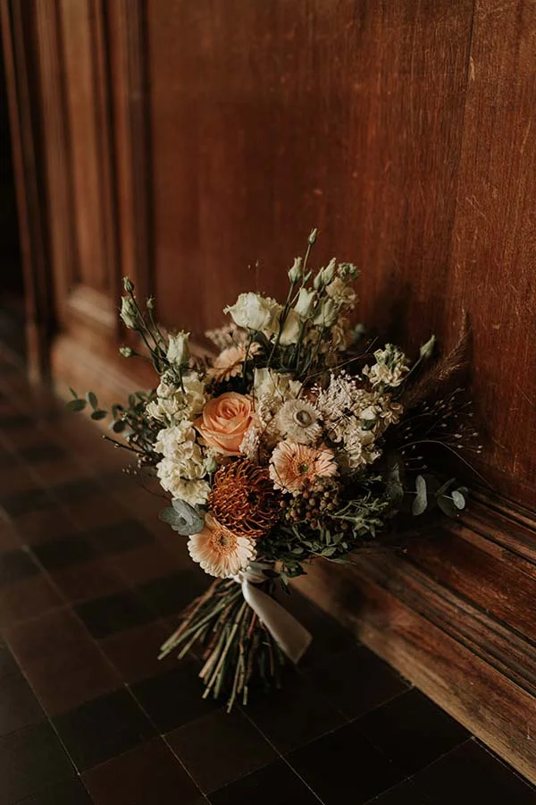 inspiration-mariage-boheme-minimaliste-lorraine