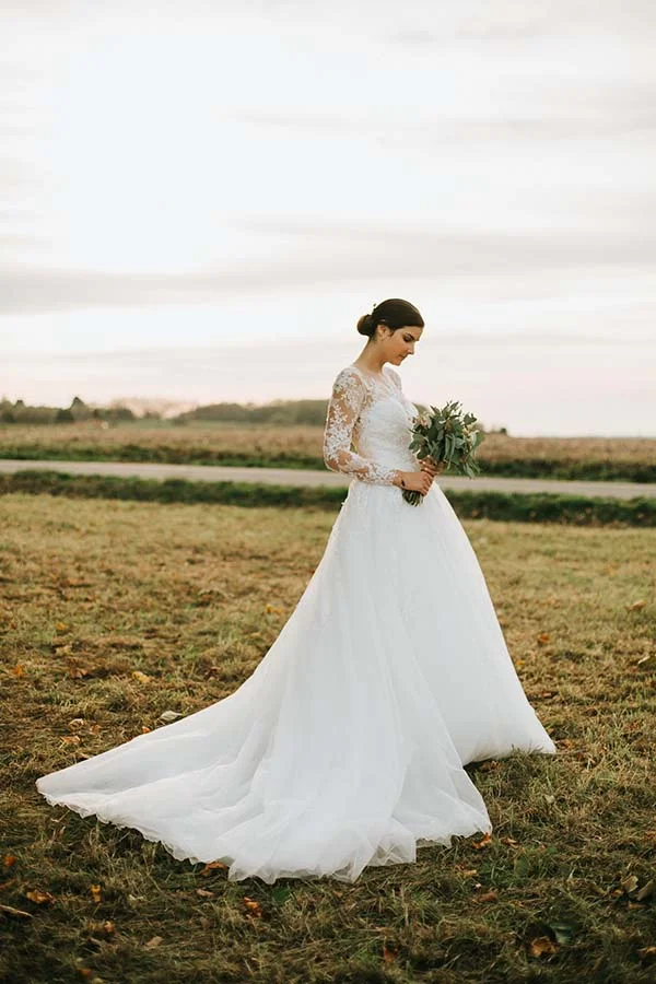 mariage-cool-romantique-belgique