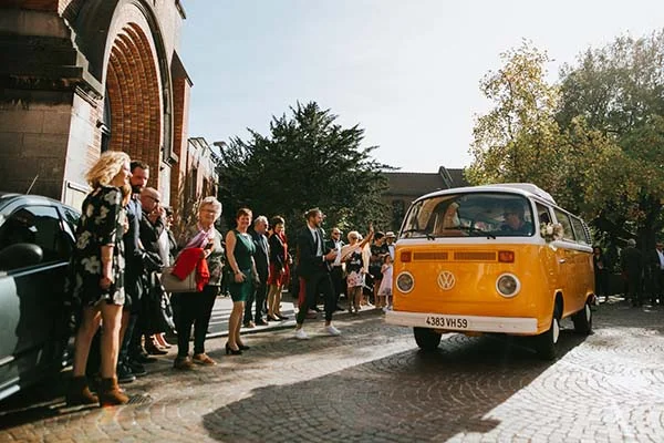 mariage-cool-romantique-belgique