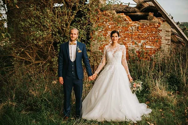 mariage-cool-romantique-belgique