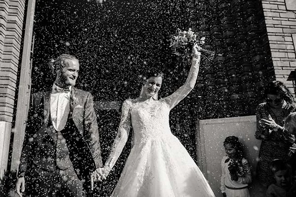 mariage-cool-romantique-belgique