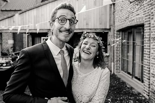 mariage-cool-romantique-belgique