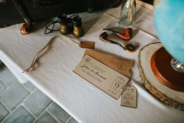 mariage-cool-romantique-belgique