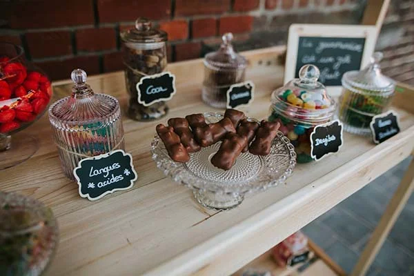 mariage-cool-romantique-belgique