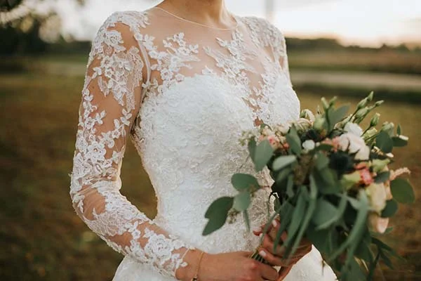 mariage-cool-romantique-belgique