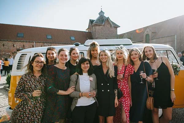 mariage-cool-romantique-belgique