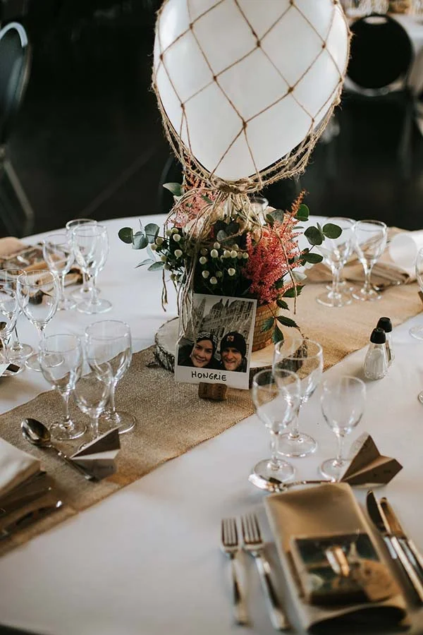 mariage-cool-romantique-belgique