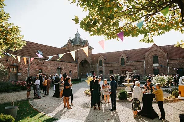 mariage-cool-romantique-belgique
