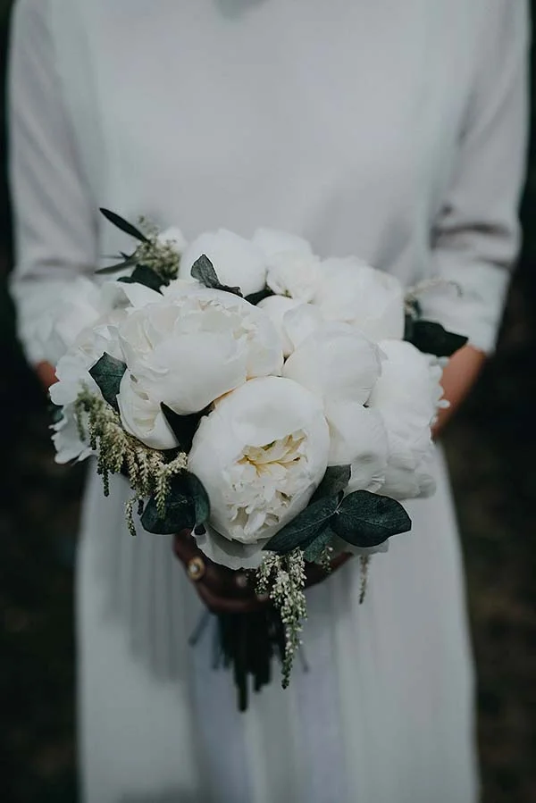 mariage civil intimiste Charentes