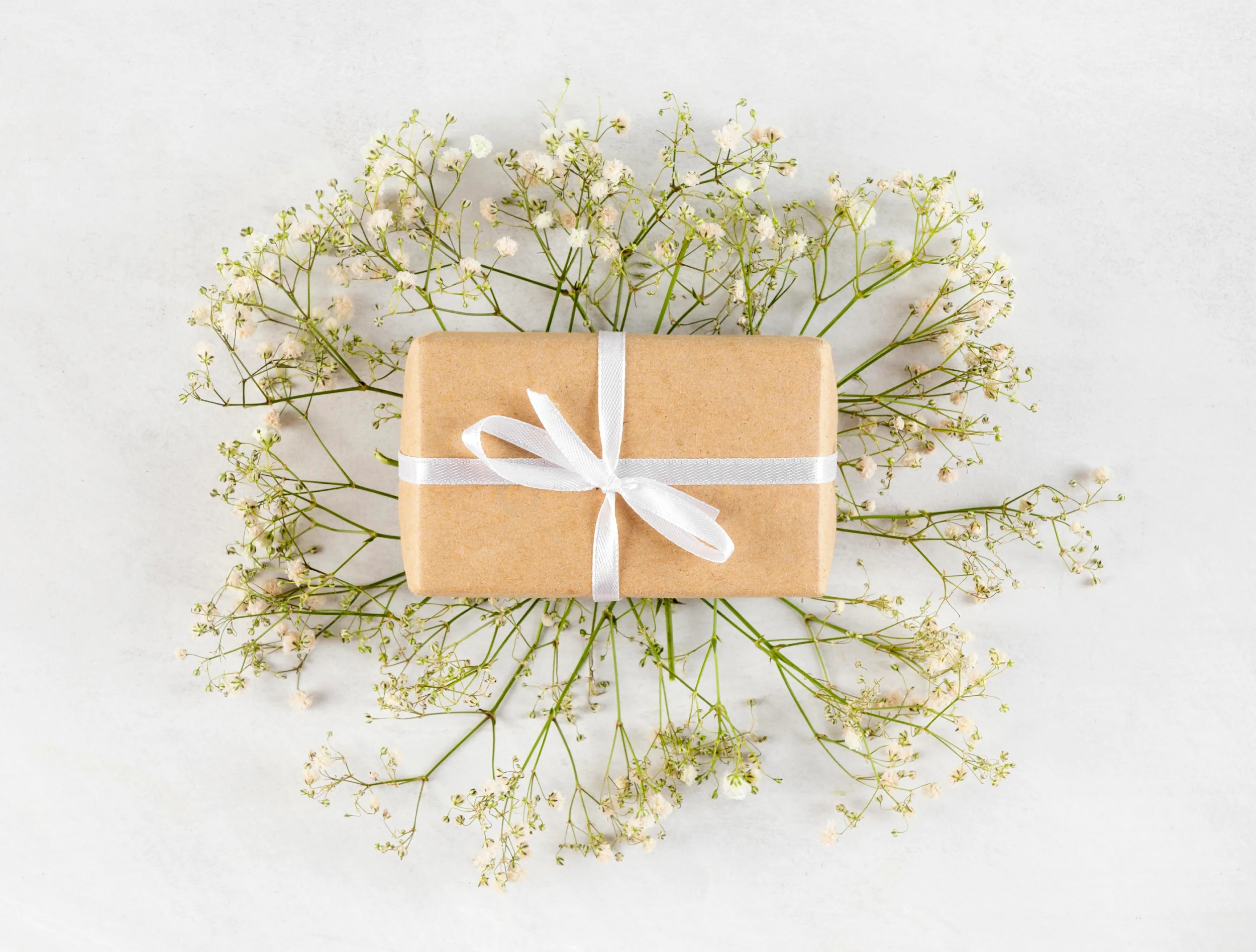 La liste de mariage : notre guide pour ne jamais se tromper