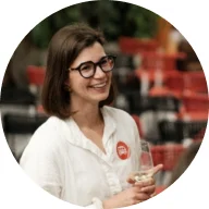 Camille Hemet