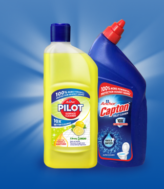 hygiene image